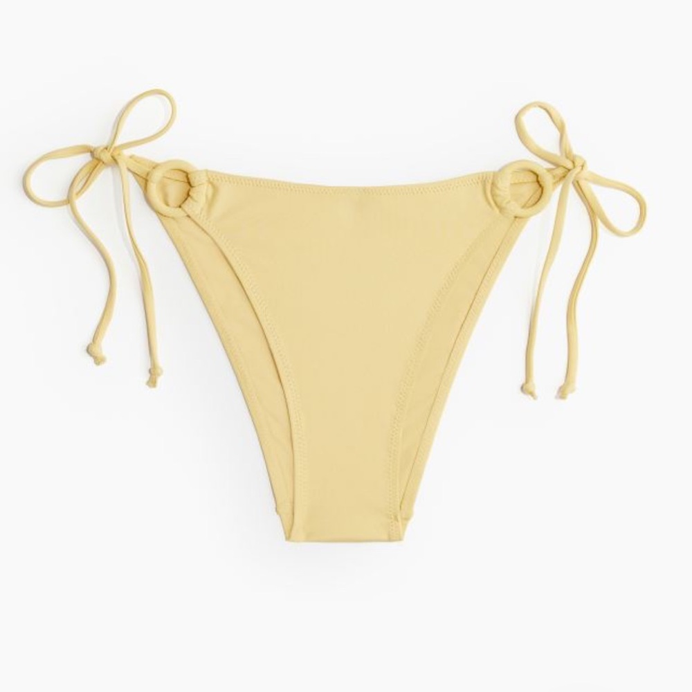 H&M Bikini Bottoms